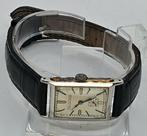 Patek Philippe & Co Geneve - Ziffernblatt und Werk für US -, Nieuw