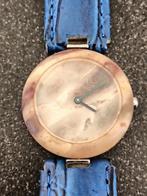 Tissot - RockWatch - Zonder minimumprijs - Unisex -, Nieuw