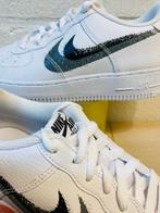 Nike - Veterschoenen - Maat: EU 38.5, Kleding | Heren, Nieuw