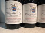 2024 Domaine Machard de Gramont Clos Blanc - Pommard 1er, Collections, Vins