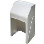 Stuurconsole Boot 32x42x72cm, Watersport en Boten, Ophalen of Verzenden, Nieuw