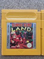 Nintendo - Gameboy Classic - Nintendo - Authentic Game, Games en Spelcomputers, Nieuw