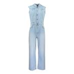 Pennyblack • denim jumpsuit • 36 (IT42), Kleding | Dames, Verzenden, Nieuw