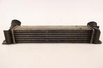 BMW Exx Intercooler van 18d & 20d 3093796 3213329, Ophalen of Verzenden