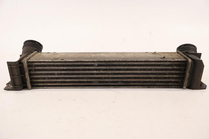 BMW Exx Intercooler van 18d & 20d 3093796 3213329, Auto-onderdelen, Motor en Toebehoren, Ophalen of Verzenden