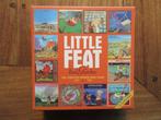 Little Feat - Rad Gumbo: The Complete Warner Bros. Years