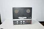 Revox - B77 mk2 - 2 sporen Reel-to-reel deck 26 cm, Nieuw