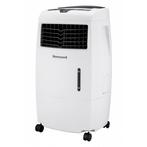 2dekans | Honeywell CL25AE – Luchtkoeler voor Grote Ruimtes, Elektronische apparatuur, Ventilatoren, Ophalen of Verzenden, Nieuw