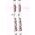 170 dames skis HEAD KORE 91 W 2023, grip walk, graphene + T, Verzenden, Ski's