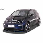 Voorspoiler Lip Splitter Vario-X BMW i3 B7653