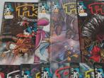 PK Paperinik n° 1/20 - 20 Comic collection - 1996