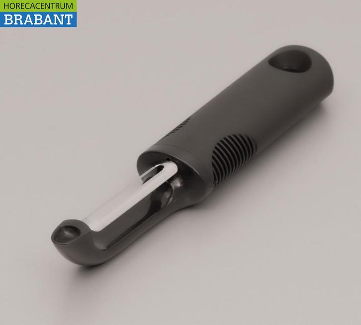 HCB Dunschiller met handgreep 18 cm Horeca, Zakelijke goederen, Horeca | Keukenapparatuur, Ophalen of Verzenden