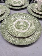 Harnas - British Anchor – „Memory Lane“ – servies van