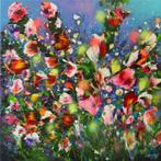 Irini Karpikioti - The Arrival of Spring