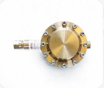 Atex 10 veiligheidsventiel 3/8 L, Doe-het-zelf en Bouw, Gereedschap | Lasapparaten, Ophalen of Verzenden, Nieuw