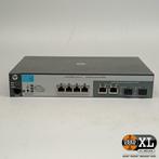 HP J9693A MSM720 Access Controller | Nette Staat