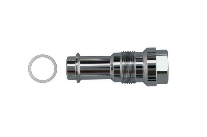 DeVilbiss Naaldhouder en pakking tbv GTIPRO/ PRIPRO/ SRIPRO/, Doe-het-zelf en Bouw, Verf, Beits en Lak, Nieuw, Verzenden