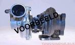 Turbopatroon voor FORD USA PROBE I [08-1988 / 07-1993]