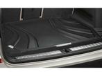 ORIGINELE BMW bagageruimte vormmat 51472286007 voor X3 F25 X, Autos : Pièces & Accessoires, Habitacle & Garnissage, Ophalen of Verzenden
