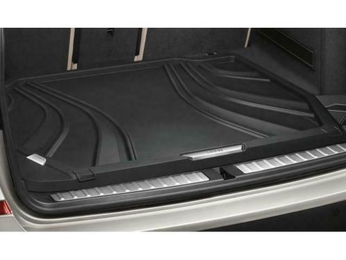 ORIGINELE BMW bagageruimte vormmat 51472286007 voor X3 F25 X, Auto-onderdelen, Interieur en Bekleding, Ophalen of Verzenden
