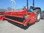 Machines forestières, agricoles et horticoles