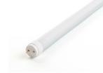 LED TL buis - 150cm - 24W - Wit 4000K, Maison & Meubles, Verzenden