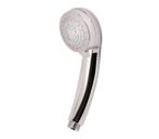 Sanifun handdouche Redoute, Nieuw, Overige typen