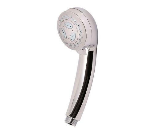 Sanifun handdouche Redoute, Doe-het-zelf en Bouw, Sanitair, Overige typen