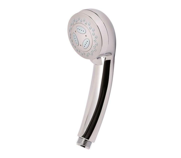 Sanifun handdouche Redoute, Doe-het-zelf en Bouw, Sanitair, Overige typen