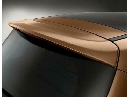 ORIGINELE Ford Spoiler dakspoiler achterspoiler 1904572 voor, Auto diversen, Tuning en Styling, Ophalen of Verzenden