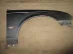 Vleugel Jaguar S Type  XR826896 / XR826897, Auto-onderdelen, Ophalen of Verzenden, Gebruikt, Jaguar