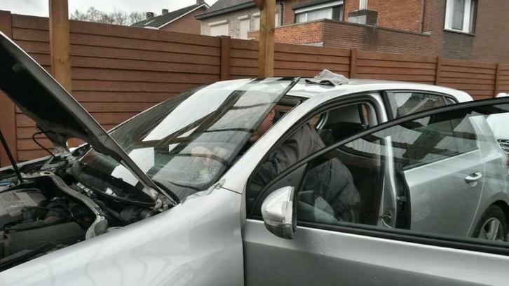 Voordelig voorruit raam autoglas vervangen of alleen leveren, Auto-onderdelen, Ruiten en Toebehoren, Nieuw, Alfa Romeo, Audi, Daihatsu