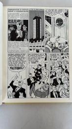 Bob Fish - C - 1 Album - Beperkte oplage - 1981, Boeken, Nieuw