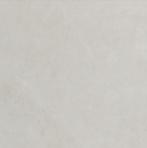 Crepuscolo Creme Beige hoogglans 120x120 leviglass, Doe-het-zelf en Bouw, Ophalen of Verzenden, Nieuw