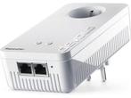 devolo - WiFi versterker - WiFi 5 - 1200Mbps - BE, Verzenden, Nieuw