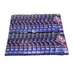 Bandai - 60 Booster pack - One Piece - Seven Lords of the, Hobby & Loisirs créatifs, Jeux de cartes à collectionner | Autre
