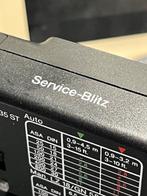 Minox Collectie , diverse + prototype Analoge compactcamera, Nieuw