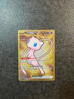 Pokémon - 3 Card - Mew, Mewtwo, Hobby en Vrije tijd, Verzamelkaartspellen | Pokémon, Nieuw