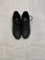 Shoes - Puma x Mercedes AMG Petronas, Verzamelen, Nieuw
