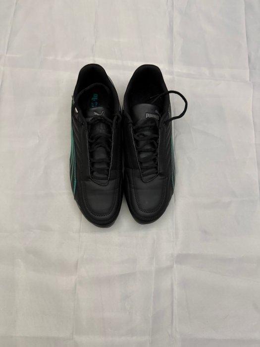 Shoes - Puma x Mercedes AMG Petronas, Verzamelen, Automerken, Motoren en Formule 1
