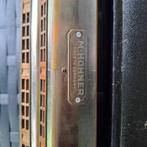 Hohner - - Mondharmonica - Duitsland, Nieuw