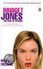 Bridget Jones: the Edge of Reason 9780143034438, Verzenden, Gelezen, Helen Fielding