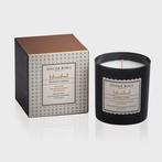 ATELIER REBUL ISTANBUL SCENTED CANDLE 210 GR EU, Verzenden