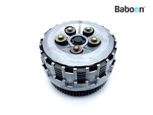 Embrayage Honda XL 1000 Varadero 2001-2002 (XL1000V SD02), Motoren, Onderdelen | Honda, Verzenden