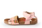 Shoesme Sandalen in maat 28 Roze | 5% extra korting, Kinderen en Baby's, Verzenden, Jongen of Meisje, Schoenen, Nieuw