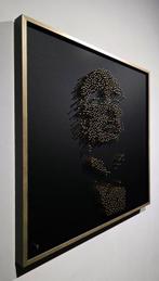 Tijs Dragtsma (1992) - The Godfather, Antiek en Kunst