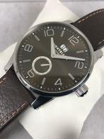 Montblanc - Timewalker Big Date Automatic - 7071 - Heren -