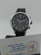 Tissot - PRC 200 Chronograph - Zonder Minimumprijs - Heren -, Handtassen en Accessoires, Horloges | Heren, Nieuw