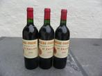 1998 Chateau Figeac - Saint-Émilion 1er Grand Cru Classé B -, Verzamelen, Nieuw