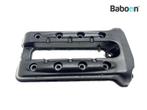 Kleppendeksel BMW K 1200 LT 1999-2003 (K1200LT 99) (1464817), Motoren, Verzenden, Gebruikt